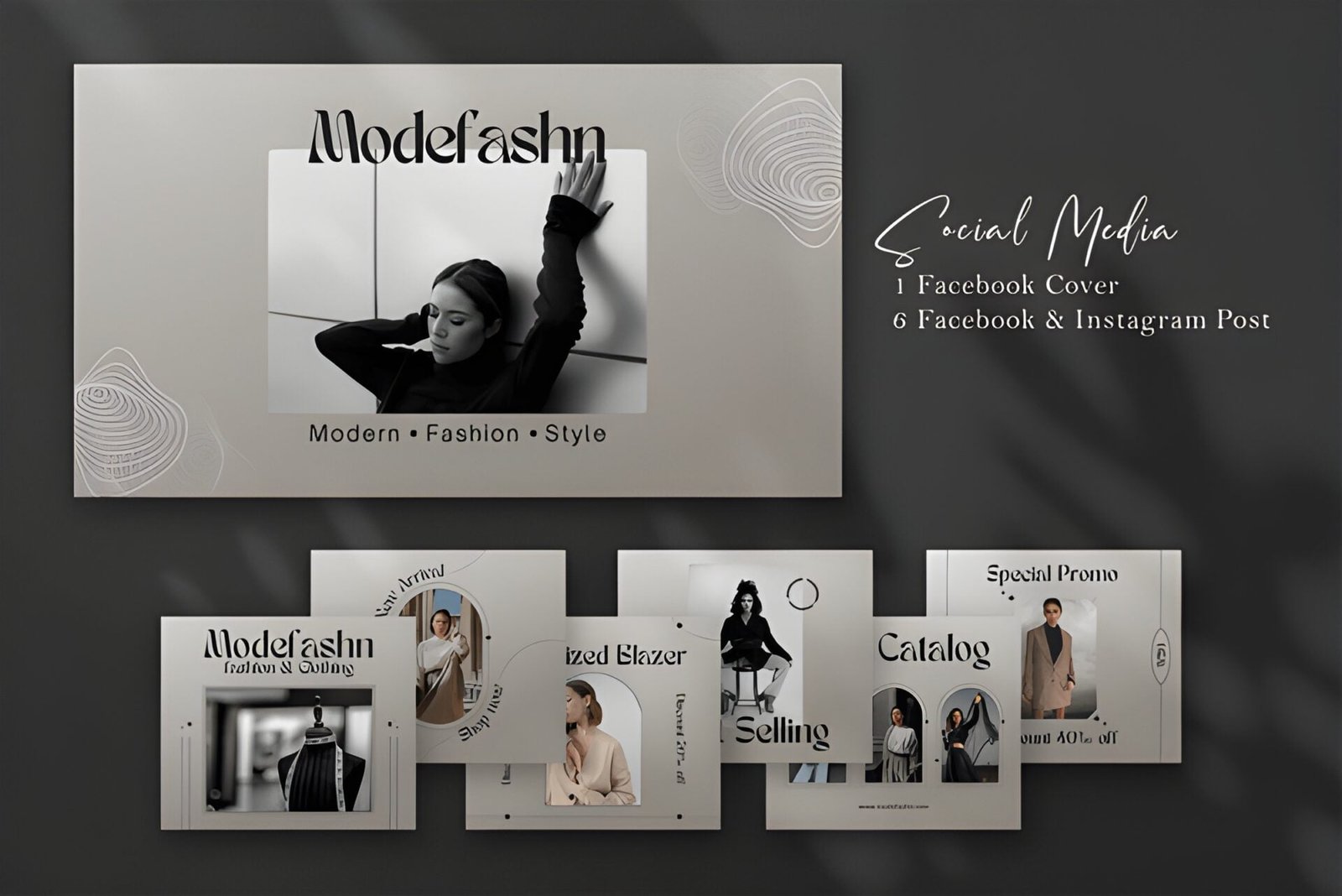 Stand Out, Be Heard: The Power of Branding