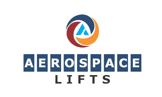Aeerospace Logo