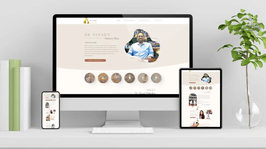 Home 16 Gaurav Srivastav