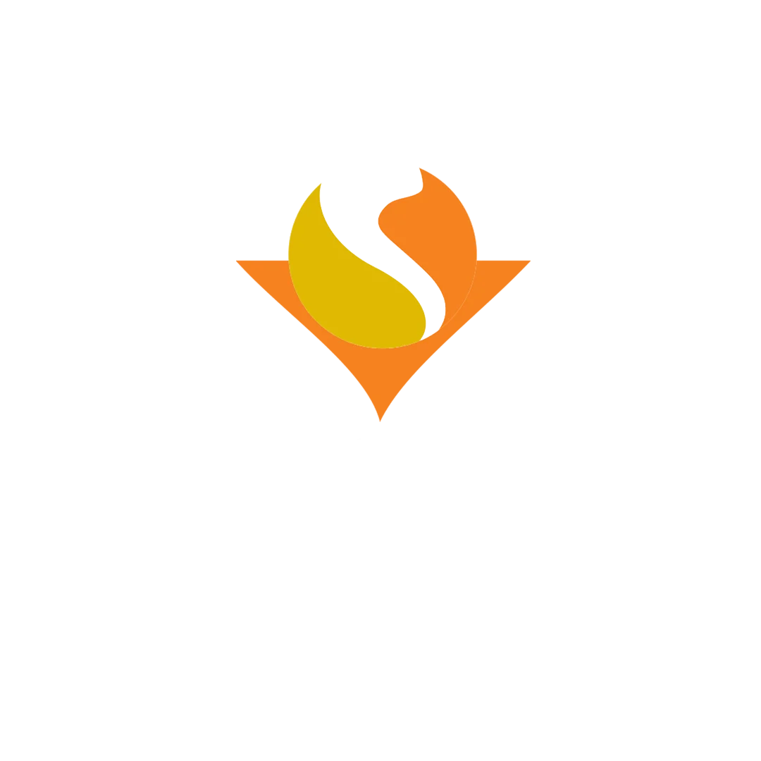 Flora Residency 2
