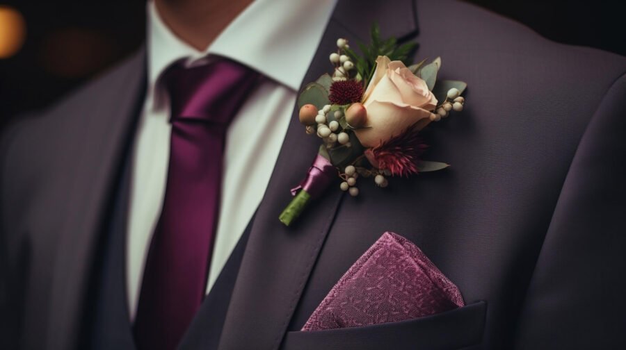 Home 17 Mohit Kunden