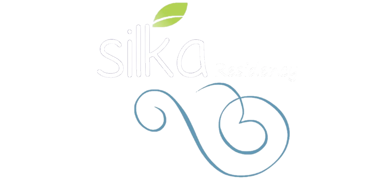 Silka logo transparent 2
