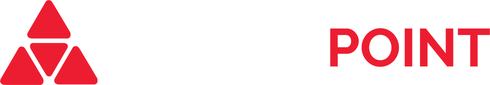 Spawn Point Logo