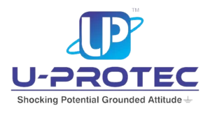 Uprotec Logo 300x162 1